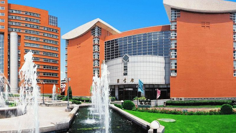 PCB双面板多层板：揭秘其背后的技术奥秘与应用