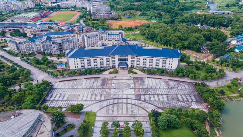 继电器故障排查：快速定位，高效解决**