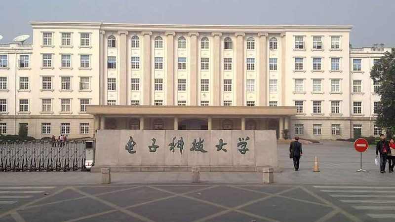 连接器尺寸定制：揭秘定制化连接器的奥秘