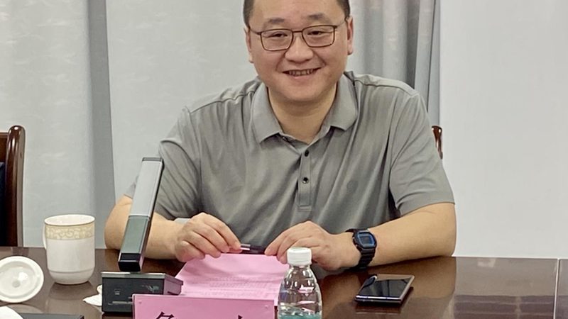 防水测试通常包括以下几种：