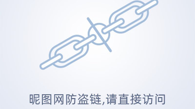 PCB电路板维修检测仪器：揭秘其型号背后的技术奥秘