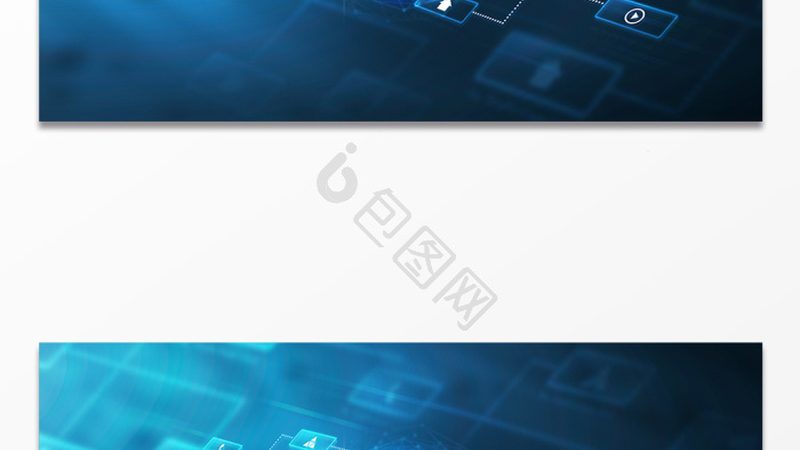 高频电子模块：揭秘其应用领域的秘密武器**