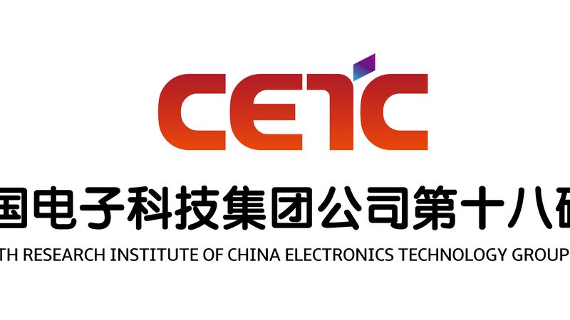 电子产品安装步骤与规范解析：确保稳定运行的要点**