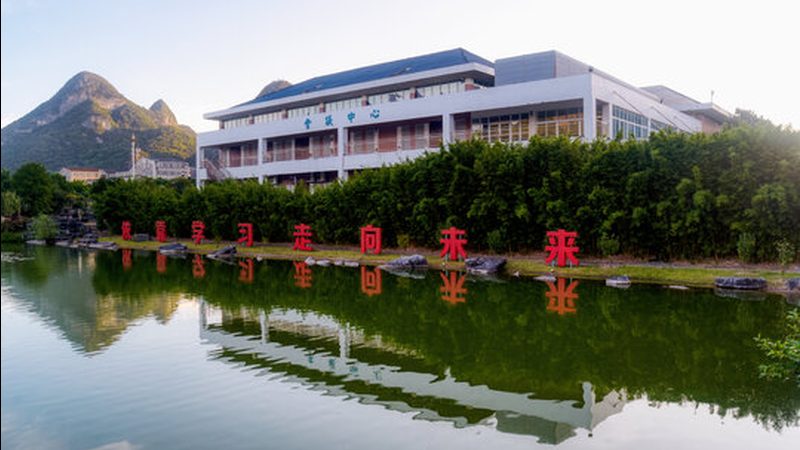 芯片尺寸规格表：揭秘尺寸背后的技术秘密