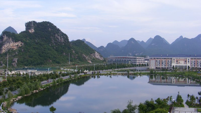 导轨安装继电器模块：定制化在精密控制中的关键**