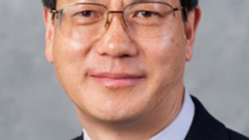 电子加工组装定制方案：揭秘现代电子产品的幕后力量