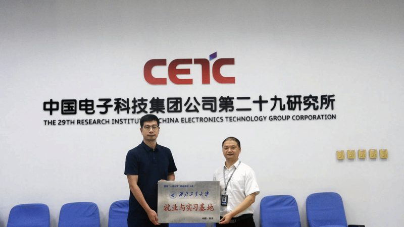 电子配件代理加盟：揭秘行业加盟背后的真相