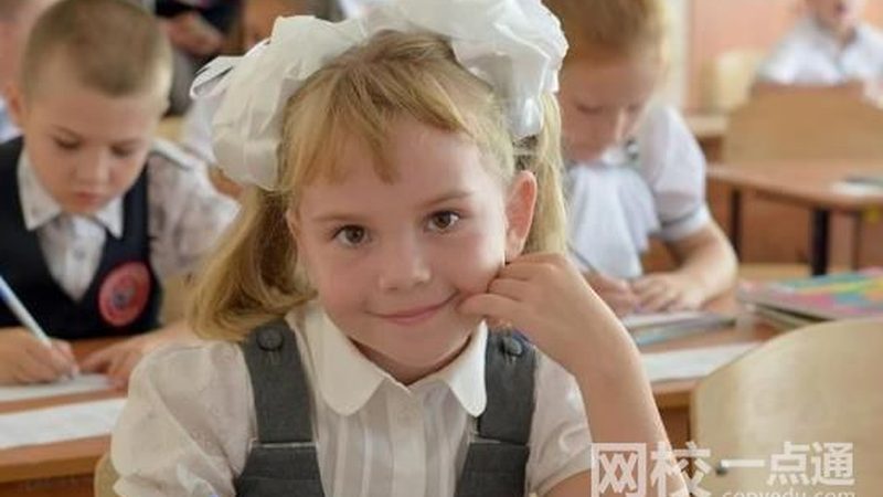 电子元器件的检测方法主要包括以下几种：
