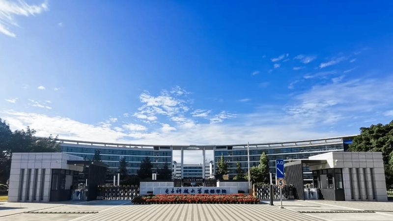 SMT贴片焊接气泡产生的原因及解决方案