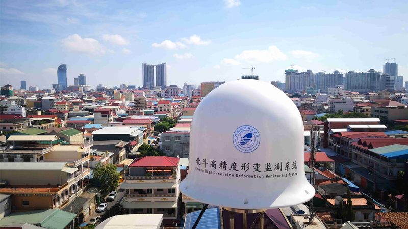SMT回流焊后偏位原因探析
