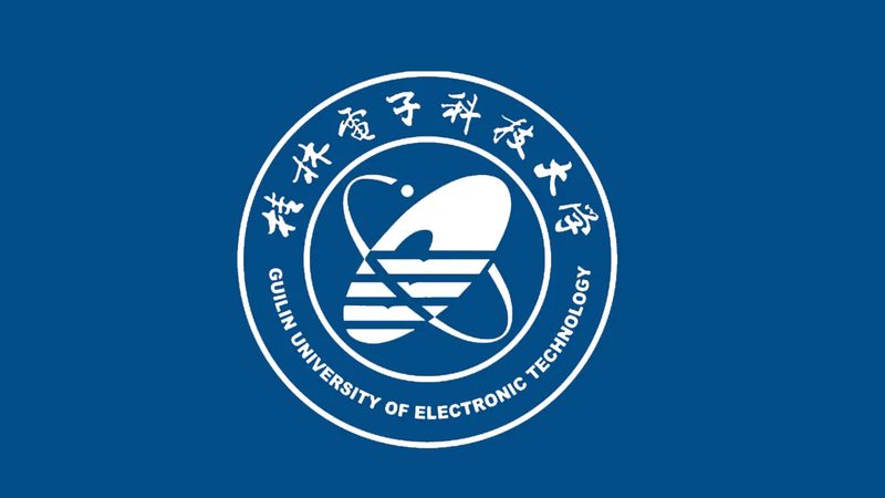 电容柜功率因数调整：揭秘提升电力效率的关键**