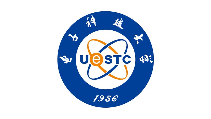 电机驱动三极管选型：关键参数与误区解析**