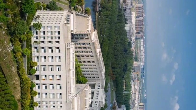 电子加工合同模板：标准版解析与关键要素