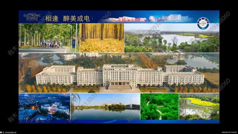 高密度线路板：揭秘其技术要点与选购秘诀