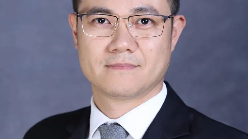 深圳电子科技公司交期管理的挑战与策略