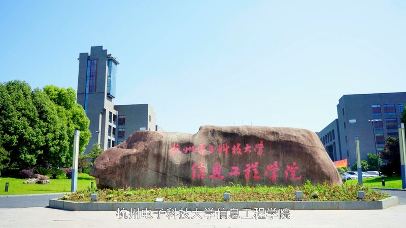 温控继电器温度调节全解析：从原理到实操**