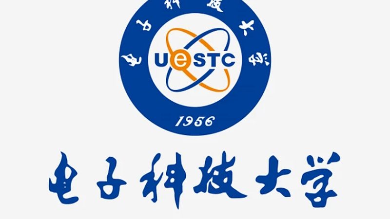 贴片加工行业标准规范：揭秘电子制造的品质保障