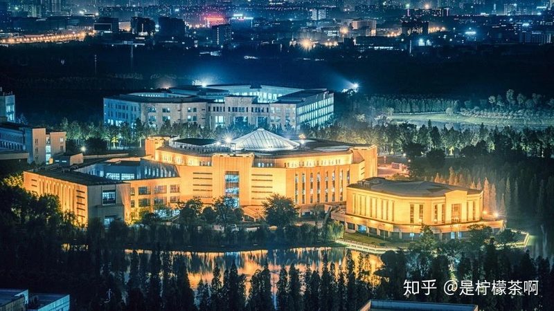 三极管HFE值与温度特性的关系解析**