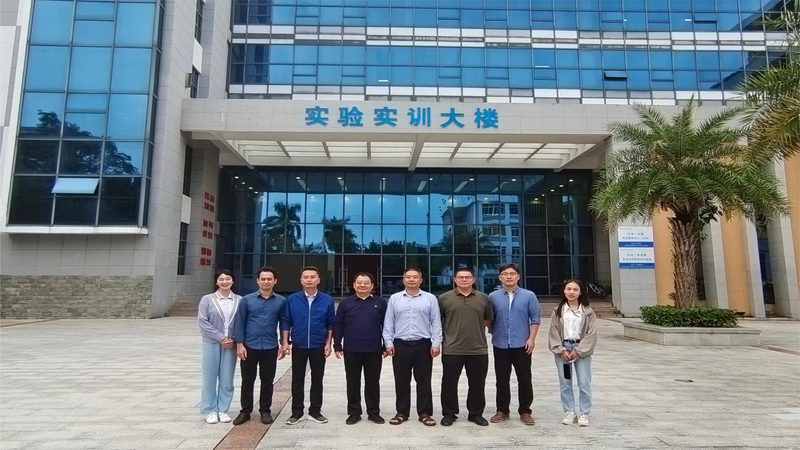 高精度PCB打样检测：标准解读与关键要点**