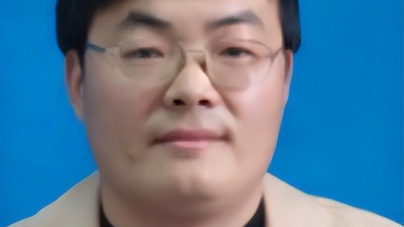 PCBA加工流程中的常见问题及解析