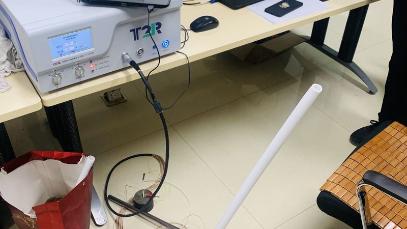 2025年电子配件品牌排行：揭秘行业新动向