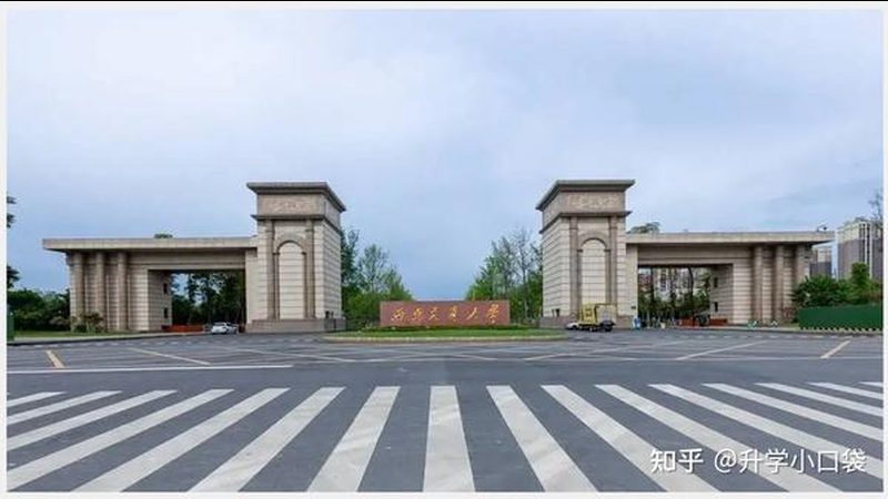 电力二极管耐用性揭秘：如何挑选可靠品牌**