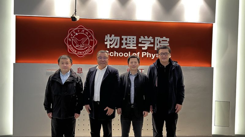 PCB板材质如何影响价格：揭秘背后的秘密