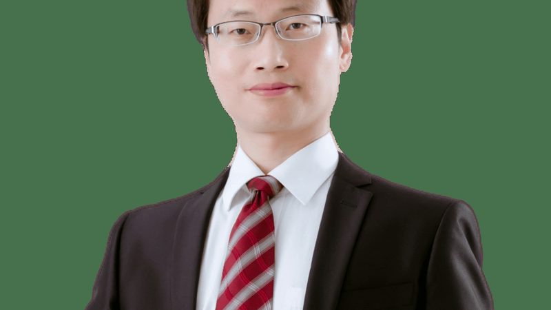 PCBA加工定制服务：揭秘靠谱供应商的五大标准