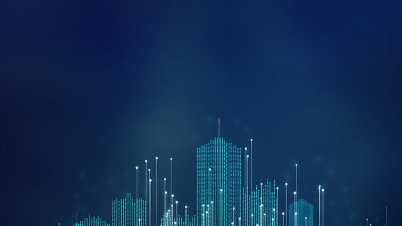 SMT贴片加工报价单自动生成：揭秘高效生产背后的技术奥秘