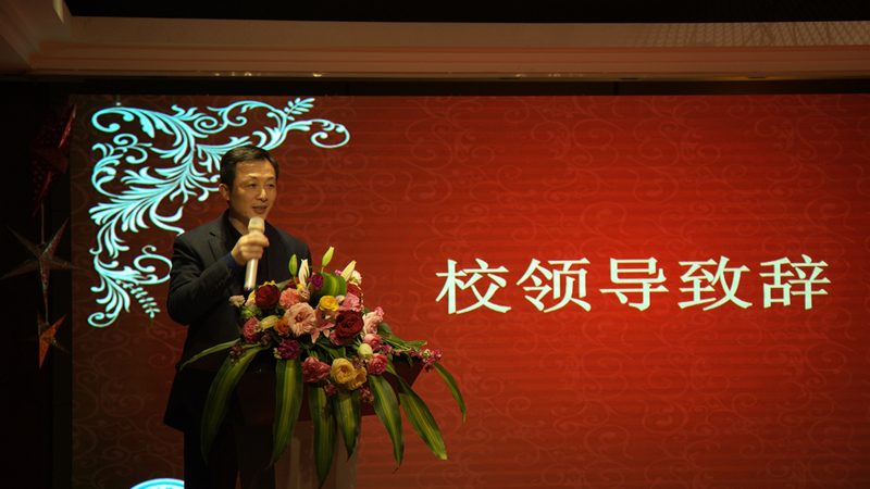 芯片采购资质要求：标准解读与关键要素