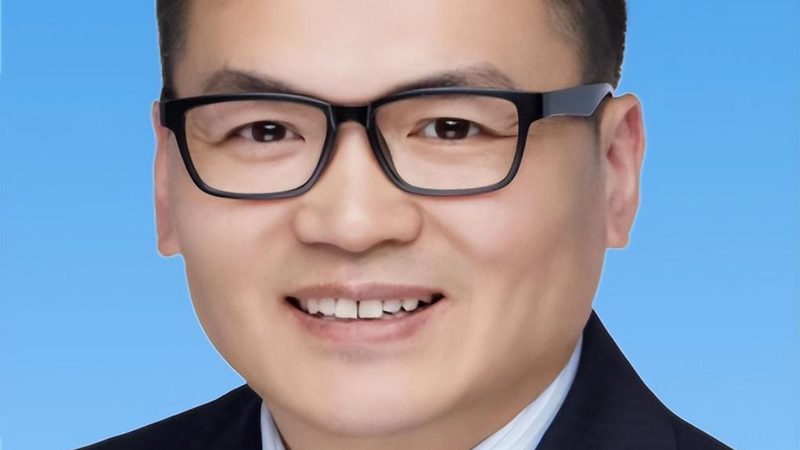 贴片电阻厂家的排名并非空穴来风，而是基于以下几方面：