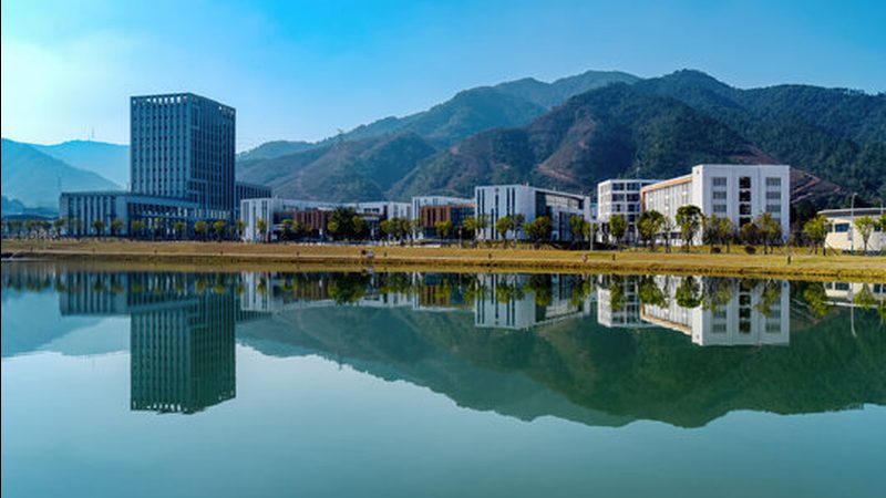 刚性线路板：揭秘型号背后的技术密码**
