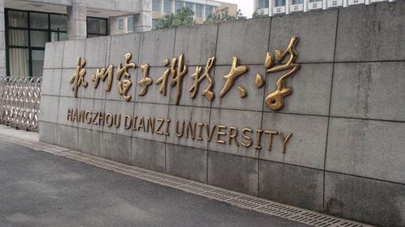 SMT贴片加工：揭秘其背后的技术奥秘与选择要点
