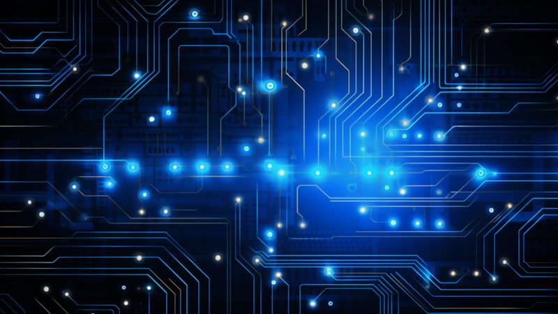 PCB打样线宽线距选择，揭秘工艺细节与标准